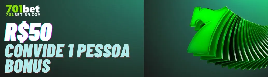 701BET Notícias banner